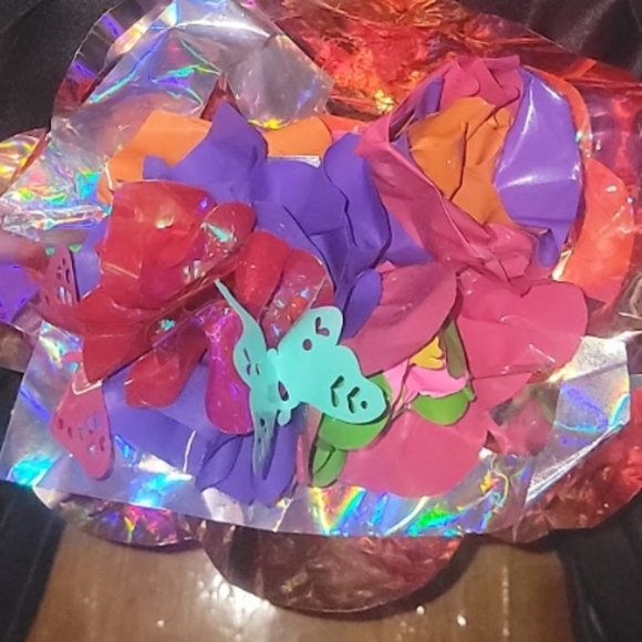 No Breath boquet - Picture 8 of 8